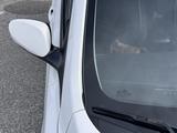 Hyundai Elantra 2011 года за 5 400 000 тг. в Талдыкорган – фото 3
