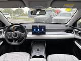 BYD Seal 05 2025 года за 8 000 000 тг. в Алматы – фото 2
