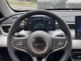 BYD Seal 05 2025 года за 8 000 000 тг. в Алматы – фото 4