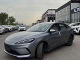 BYD Seal 05 2025 года за 8 000 000 тг. в Алматы – фото 5