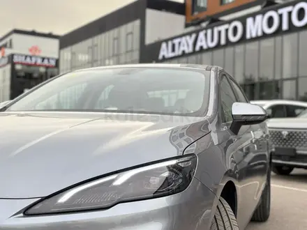 BYD Seal 05 2025 года за 8 000 000 тг. в Алматы – фото 7