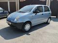 Daewoo Matiz 2011 годаүшін2 200 000 тг. в Шымкент