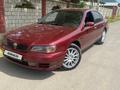 Nissan Maxima 1998 годаүшін2 750 000 тг. в Шымкент