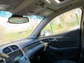 Chevrolet Malibu 2014 года за 7 800 000 тг. в Астана – фото 11