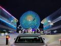 Chevrolet Malibu 2014 годаүшін7 500 000 тг. в Астана – фото 13