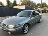 Toyota Camry 1998 года за 2 950 000 тг. в Алматы
