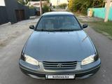 Toyota Camry 1998 года за 2 950 000 тг. в Алматы – фото 3