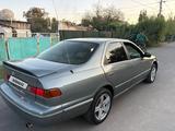 Toyota Camry 1998 года за 2 950 000 тг. в Алматы – фото 4