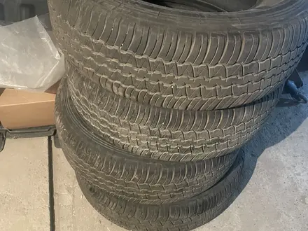 DUNLOP за 140 000 тг. в Алматы