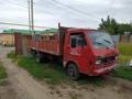 Volkswagen  LT 1992 годаүшін2 500 000 тг. в Алматы