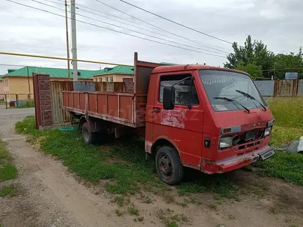 Volkswagen  LT 1992 года за 2 500 000 тг. в Алматы