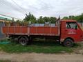 Volkswagen  LT 1992 годаүшін2 500 000 тг. в Алматы – фото 2