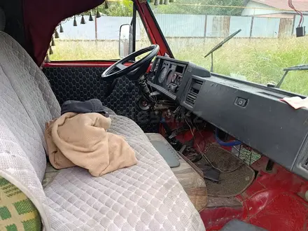 Volkswagen  LT 1992 года за 2 500 000 тг. в Алматы – фото 3
