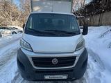 Fiat Ducato 2015 года за 7 000 000 тг. в Алматы