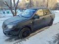 ВАЗ (Lada) Granta 2190 2012 года за 2 000 000 тг. в Экибастуз – фото 5