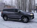 Toyota Fortuner 2017 годаүшін17 500 000 тг. в Актобе – фото 3