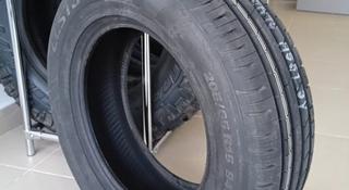 KUMHO 235/45 R18 94V HS51 KOREA за 41 000 тг. в Алматы