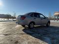 ВАЗ (Lada) Granta 2190 2013 годаfor1 900 000 тг. в Экибастуз – фото 3