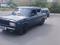 ВАЗ (Lada) 2107 2005 годаfor950 000 тг. в Кокшетау