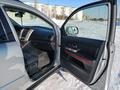 Lexus RX 350 2007 года за 9 000 000 тг. в Костанай – фото 21