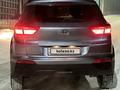 Hyundai Creta 2020 годаfor9 300 000 тг. в Алматы – фото 9