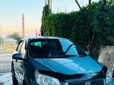 Ravon Nexia R3 2019 годаүшін4 000 000 тг. в Шымкент