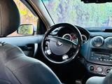 Ravon Nexia R3 2019 годаүшін4 000 000 тг. в Шымкент – фото 2