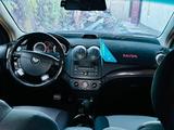 Ravon Nexia R3 2019 годаүшін4 000 000 тг. в Шымкент – фото 4