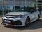 Toyota Camry 2021 годаүшін16 290 000 тг. в Актау