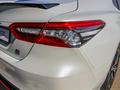 Toyota Camry 2021 годаfor15 990 000 тг. в Актау – фото 8
