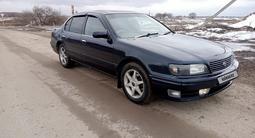 Nissan Cefiro 1995 годаfor2 100 000 тг. в Алматы – фото 2