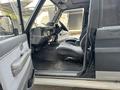 Toyota Land Cruiser Prado 1992 годаfor5 500 000 тг. в Алматы – фото 8