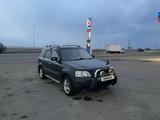 Honda CR-V 1997 года за 2 200 000 тг. в Аягоз – фото 3