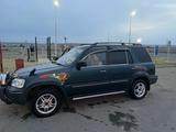 Honda CR-V 1997 года за 2 200 000 тг. в Аягоз – фото 4