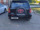 Toyota RAV4 2000 года за 4 300 000 тг. в Темиртау – фото 2
