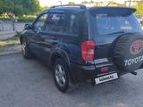 Toyota RAV4 2000 года за 4 300 000 тг. в Темиртау