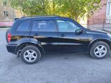 Toyota RAV4 2000 года за 4 300 000 тг. в Темиртау – фото 3