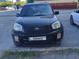 Toyota RAV4 2000 года за 4 300 000 тг. в Темиртау – фото 4