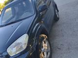 Toyota RAV4 2000 года за 4 300 000 тг. в Темиртау – фото 5