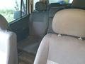 Opel Zafira 2004 годаfor2 680 000 тг. в Тараз – фото 12