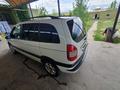 Opel Zafira 2004 года за 2 680 000 тг. в Тараз – фото 19