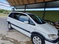 Opel Zafira 2004 годаfor2 680 000 тг. в Тараз – фото 20