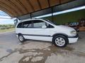 Opel Zafira 2004 годаfor2 680 000 тг. в Тараз – фото 23