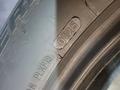 235/60R18 BERLIN TIRES MARATHON 3. за 40 000 тг. в Алматы – фото 5