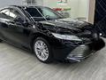 Toyota Camry 2018 года за 14 500 000 тг. в Павлодар – фото 5