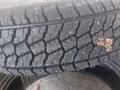 Шины для коммерческих машин за 140 000 тг. в Алматы – фото 2