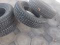 Шины для коммерческих машин за 140 000 тг. в Алматы – фото 3