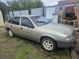 Opel Vectra 1995 года за 450 000 тг. в Петропавловск – фото 2
