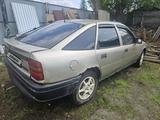 Opel Vectra 1995 года за 450 000 тг. в Петропавловск – фото 3