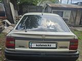 Opel Vectra 1995 года за 450 000 тг. в Петропавловск – фото 4